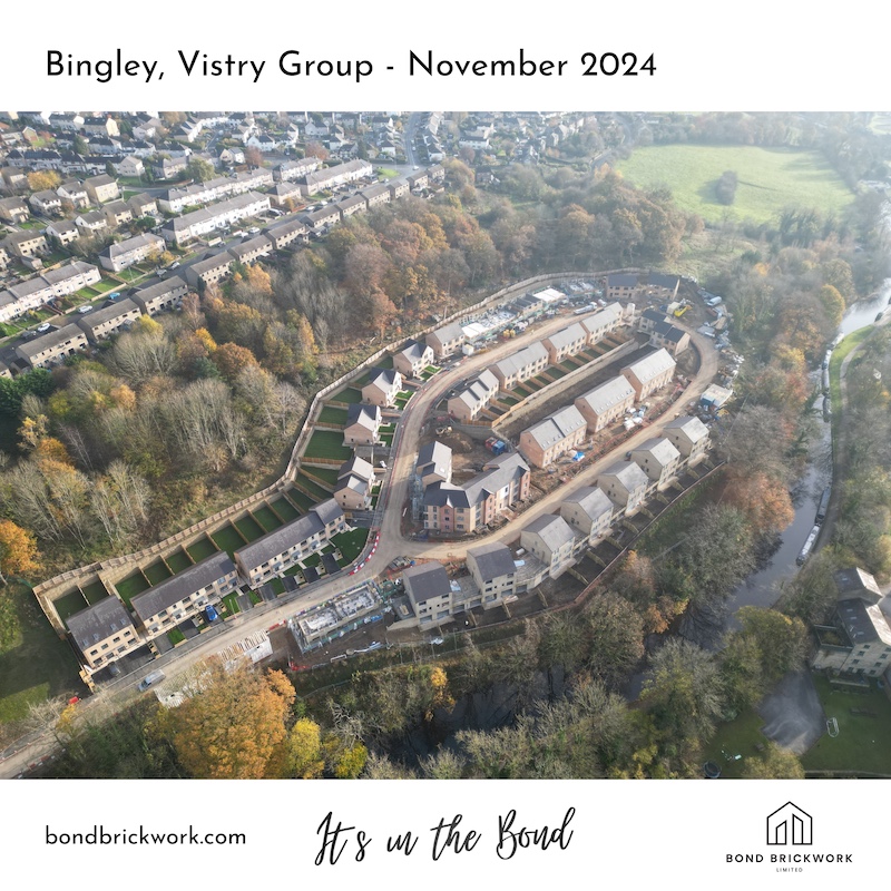 Copy of Copy of bondbrickwork,com – 3