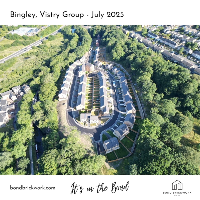 Copy of Copy of bondbrickwork,com – 4