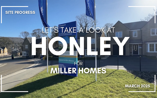 Screenshot 2025-04-18 at 10.17.57